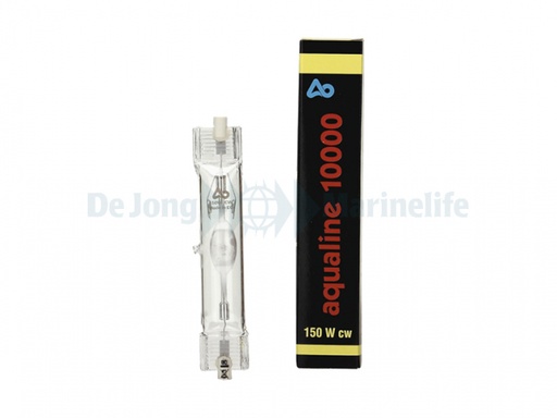 [AM80942] Aqua Medic AqualineModel: AM80942 