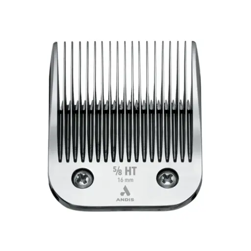 [AN64930] Andis Ultra Edge® Finishing Blade - Size 5/8" HT (16mm)