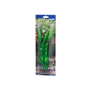 [AM80972] Aqua Medic AqualineModel: AM80972 