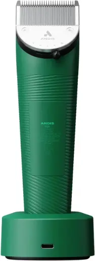 [AN79090] Andis Vida™ Cordless Clipper (Black)