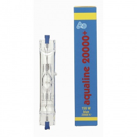 [AM80973] Aqua Medic AqualineModel: AM80973 