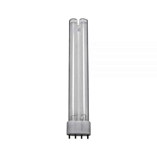 [AM80818-8] Aqua Medic Spare Bulb - Helix MaxPower: 18W 
