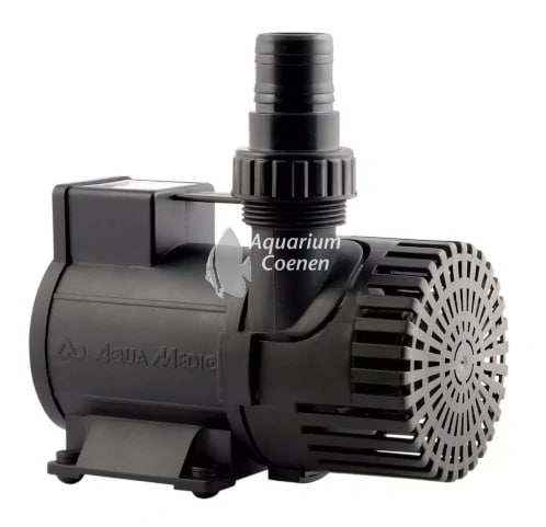 [AM100-22] Aqua Medic Eco RunnerMax Output: 12000L/H 