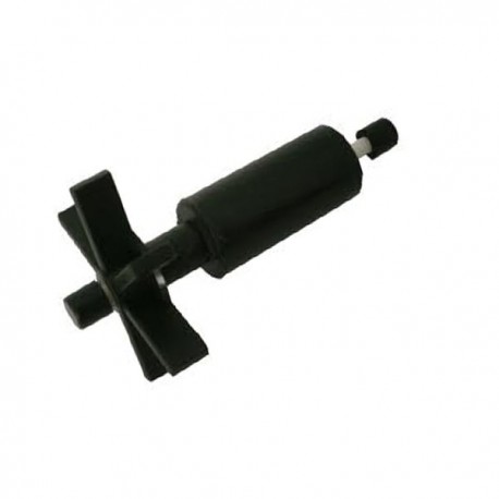 [AM100-065-31] Aqua Medic Impeller Cpl. Or 6500 