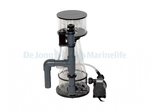 [AM412-030] Aqua Medic Protein Skimmer AconeMax Output: 2500L 