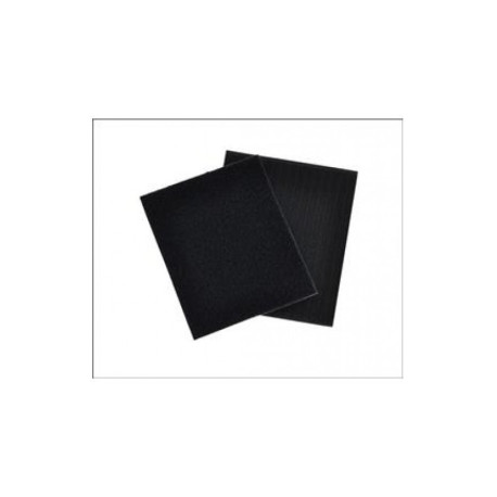 [AM67101] Aqua Medic Spare Pads Blue\Black For Mega MegModel: AM67101 