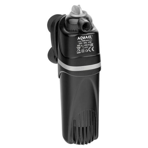 [AQ101803] Aquael Fan Filter-Internal FilterSizes: 2 Plus 