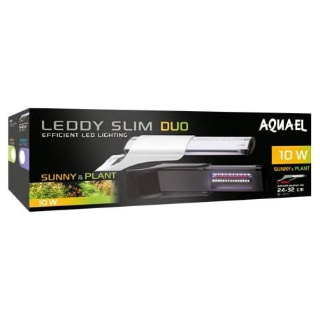 [AQ123549] Aquael Flow HeaterPower: 300W 