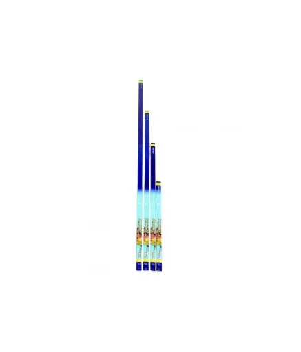 [AM88703] Aqualine T5 Reef Blue Aquarium Light 80W - Enhances Coral Growth