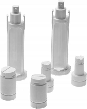 [AQ123758] Aquael Leddy Tube retrofit adapter T5/T8 