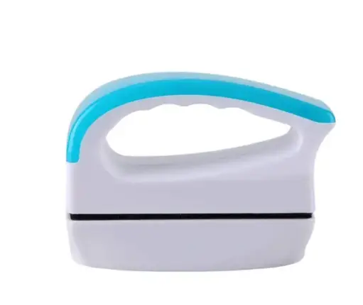 [AS-AQUAMX10MM] Aquaspeed Aquarium Magnetic Cleaner - 10mm