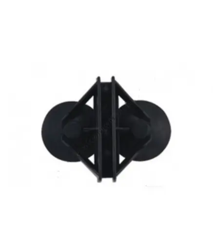 [BYBJ-01] BOYU JOINT DIVIDER Sizes: M 