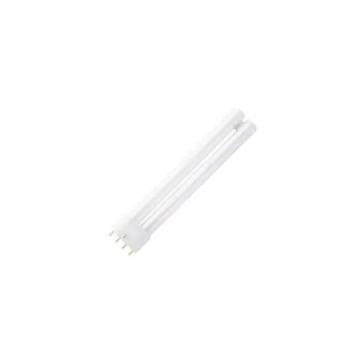 [BYG-86LED-SPARE] BOYU SPARE BYG-86 LED 