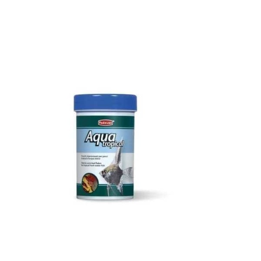 [6970117125306] Bioline Training pads 60x60cmCount: 40 