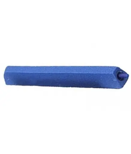 [AIRSTNA020B6] Boyu Airstone Length: 6 Inch 