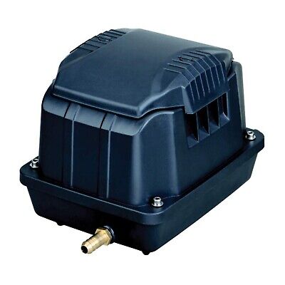 [APBYSES-40] Boyu Big Flow Air PumpMax Output: 40L/Min 