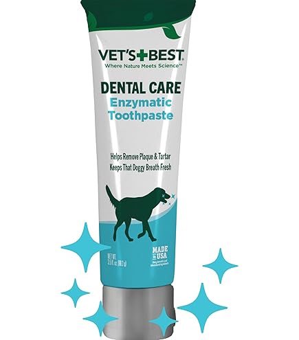 [6970117124194] Bioline Toothpaste With Liquid Calcium -50gWeight: 50g 