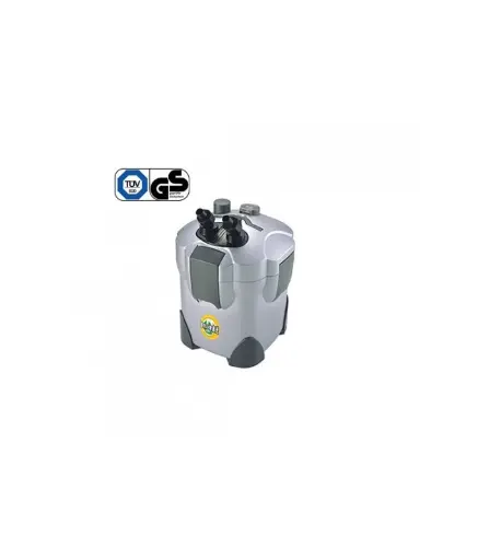 [FBYEFU-10] Boyu External Filter Canister [EFU-Series]Flow: 300L/h 