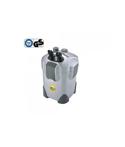 [FBYEFU-15] Boyu External Filter Canister [EFU-Series]Flow: 350L/h 