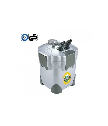 [FBYEFU-25] Boyu External Filter Canister [EFU-Series]Flow: 750L/h 