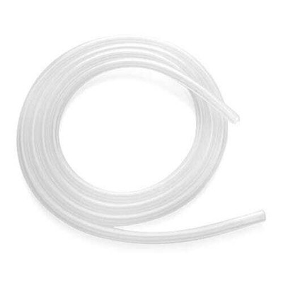 [AIRHSBPT-100] Boyu 100 Meter Air Hose PT-100Length: 100m 