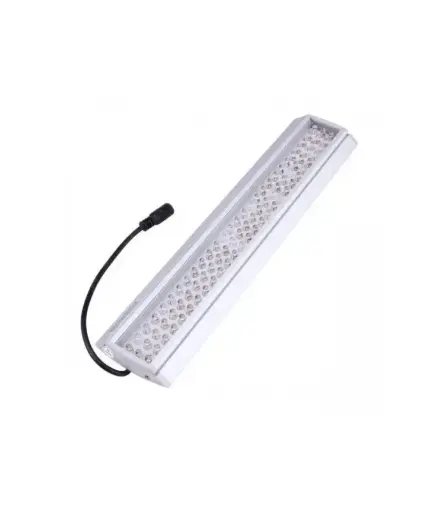 [LEDBY-03-40] Boyu Led Light [03-Series] - 30 cm, 40 cmPower: 6.5W