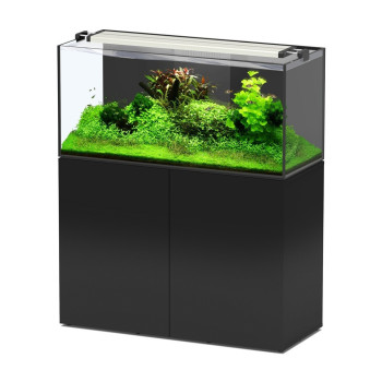 [BYMEZ-56] Boyu MEZ Series Intelligent AquariumDimension: 412x362x449mm 