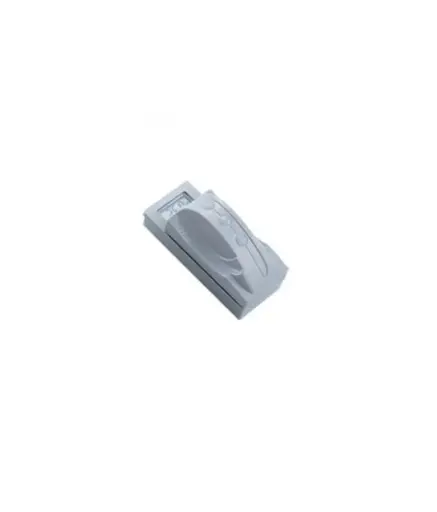 [MGCLNRBYWD-602] Boyu Magnetic Cleaner With Thermometer [WD-Series]Sizes: M