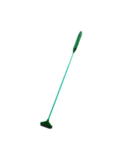 [BK-02] Boyu Aquarium Brush with Blade, 60cm 