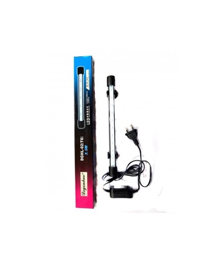 [SDL-202] Boyu Submersible 2pcs Spot Lights -White
