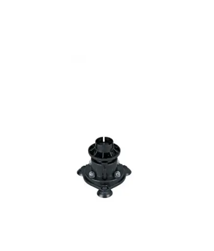 [BYPY-02] Boyu Submersible Air Pump[PY-Series Oxygen Injection Pump] Power: 8W