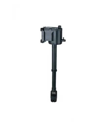 [FBYPGB-1000] Boyu Submersible Filter/Pump[PGB Series]Flow: 960L/h