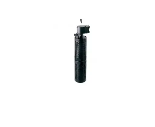 [FBYSP2300-A] Boyu Submersible Filter[SP Series]Flow: 1200L/h, Model: SP2300-A