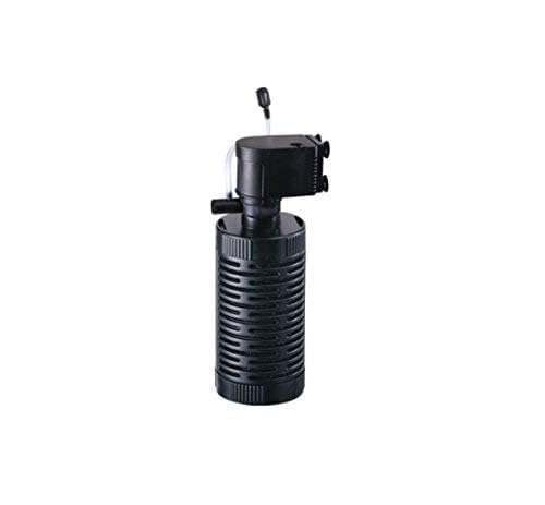 [FBYSP1000-A] Boyu Submersible Filter[SP Series]Flow: 300L/h, Model: SP1000-A 