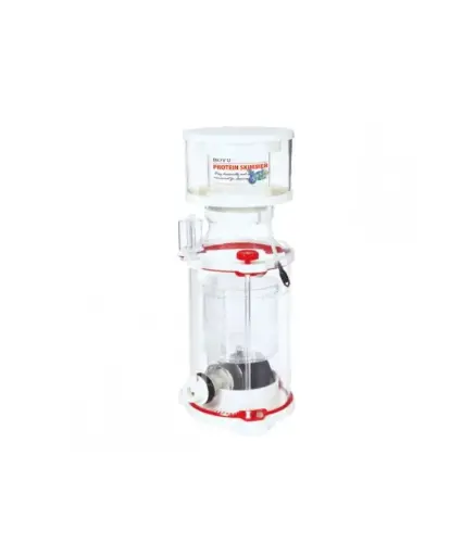 [BYPSDB-150] Boyu DB Series Protein Skimmer Max Output: 1000L/H