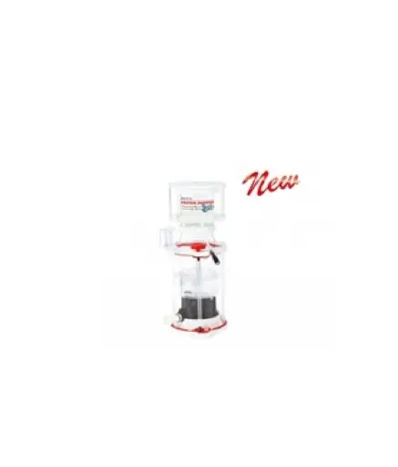 [BYPSDB-120] Boyu DB Series Protein Skimmer Max Output: 800L/H