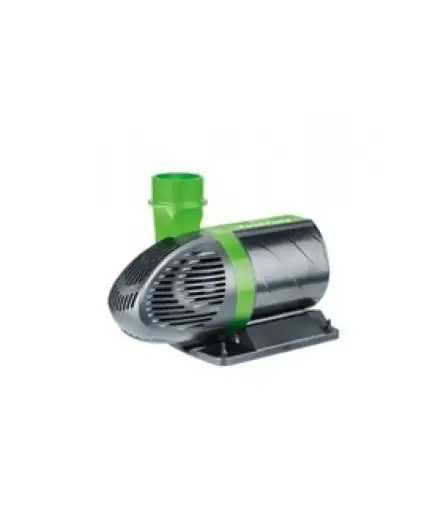 [BYPHXL-8000] Boyu Eco Pond Pump Max Output: 8000L/h 