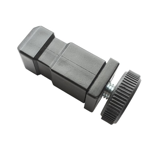 [BYUVC-36W] Boyu UVC SterilampPower: 36W 