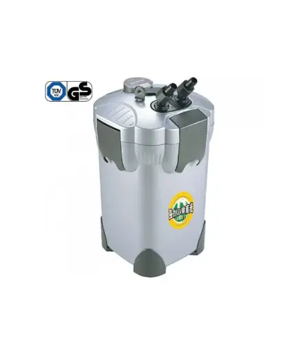 [FBYEFU-45] Boyu External Filter Canister [EFU-Series] Flow: 1100L/h 