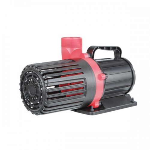 [BYPHGX4P-8000T] Boyu GX4P Series Super Silent Eco Pond Pump Flow: 8000L/h 