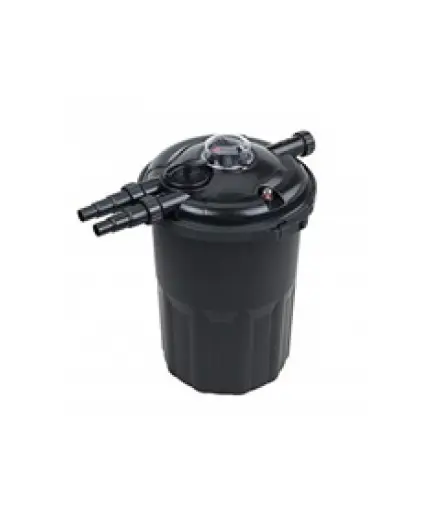 [FBYEFU-10000] Boyu Gardening Bio Filter[EFU-Series]Flow: 6000-10000L 
