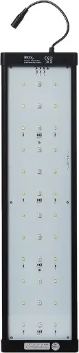 [BYLD-20A] Boyu LD Series Light Power: 6W 