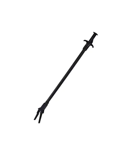 [CLIPBYAT-006] Boyu Plant Clipper Length: 70cm