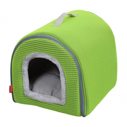 [HY05563045-20] Catry Cat House 45 x 35 x 35cm 