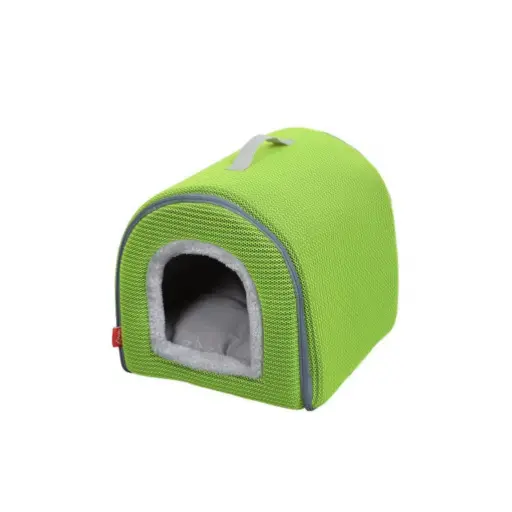 [HY05563045-20] Catry Cat House 45 x 35 x 35cm