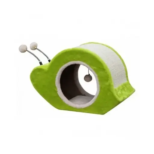 [HY1460] Catry Cat Scratching Post