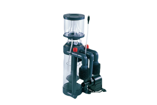 [BYPSDG2524] Boyu Protein Skimmer [Dg-Series]Flow: 1850L/h, Model: DG-2524 