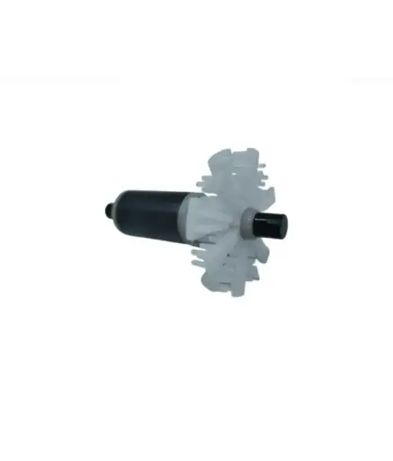 [SPARE-DB-150IMPELLOR] Boyu Spare Impeller Set for DB-150