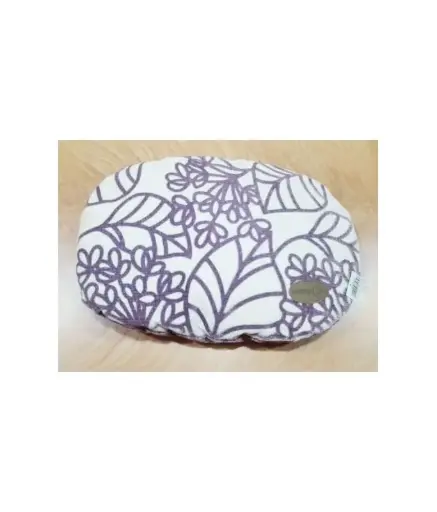 [HY90192-47] Catry Pet Cushion (47x 31cm)Dimension: 47 x 31cm 