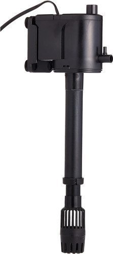 [FBYPGB-1500] Boyu Submersible Filter/Pump[PGB Series]Flow: 1565L/h 